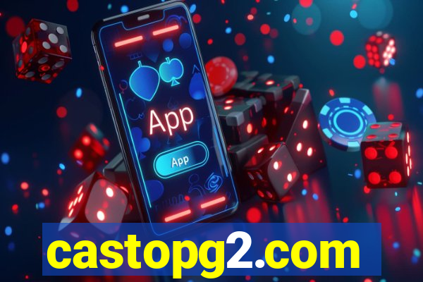 castopg2.com