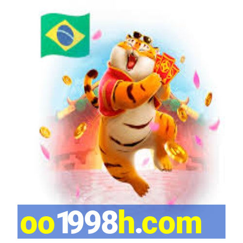 oo1998h.com