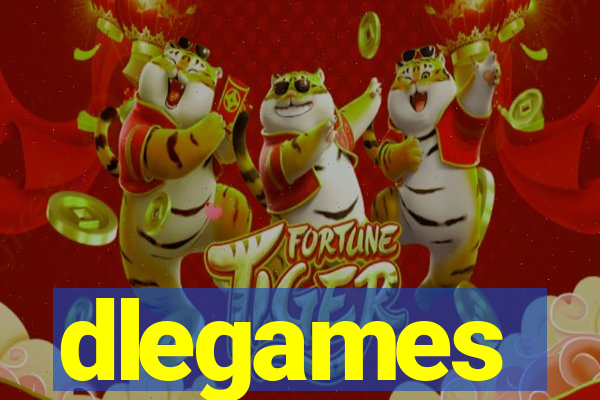 dlegames