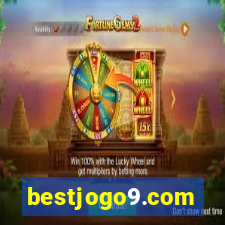 bestjogo9.com