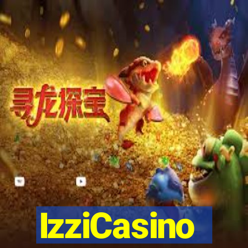 IzziCasino