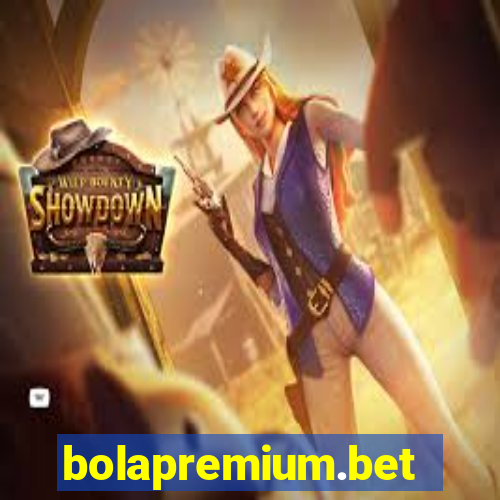 bolapremium.bet