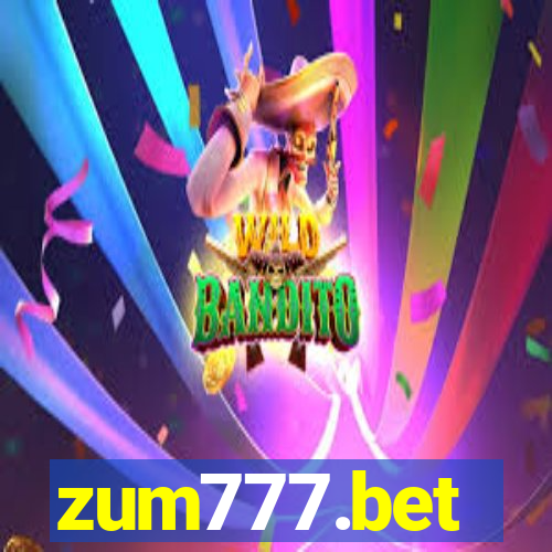 zum777.bet