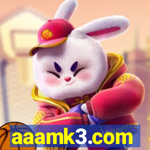 aaamk3.com