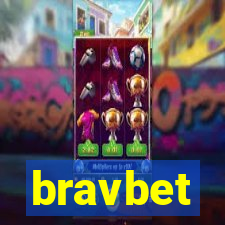 bravbet