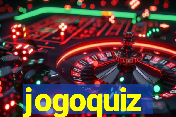 jogoquiz