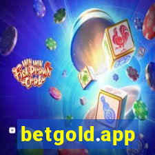 betgold.app