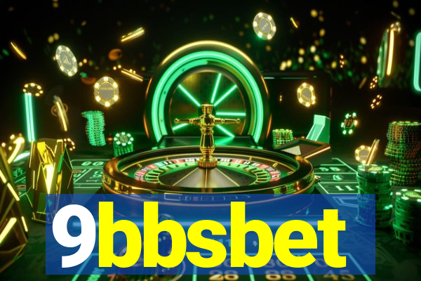 9bbsbet