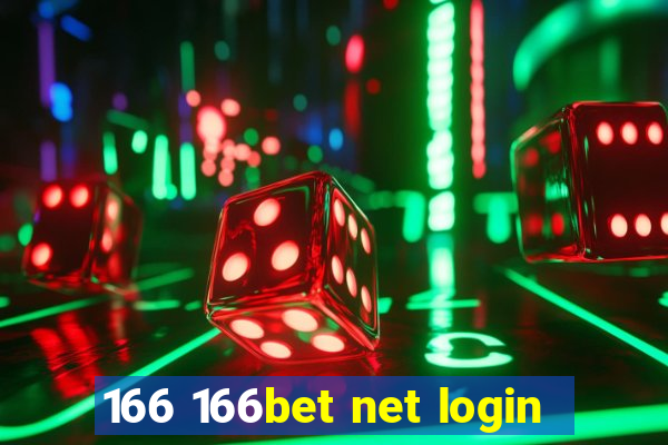 166 166bet net login