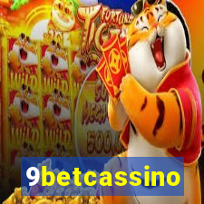 9betcassino