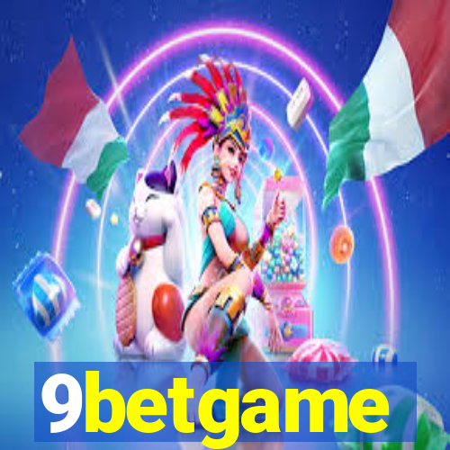 9betgame