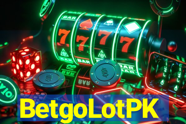 BetgoLotPK