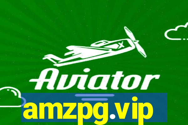 amzpg.vip