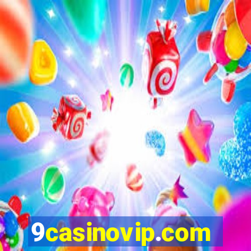 9casinovip.com