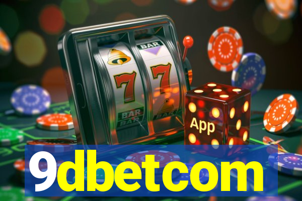 9dbetcom