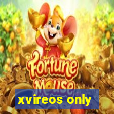 xvireos only