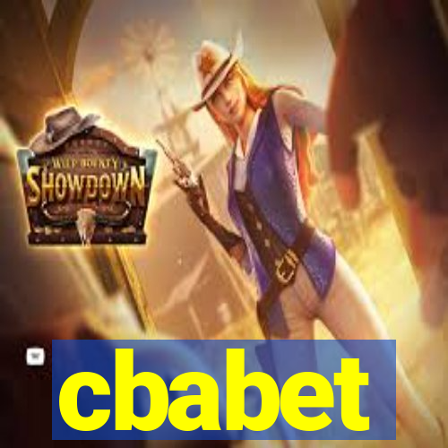 cbabet