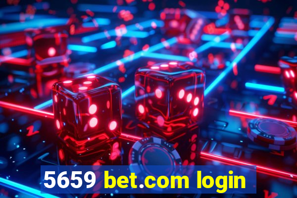 5659 bet.com login