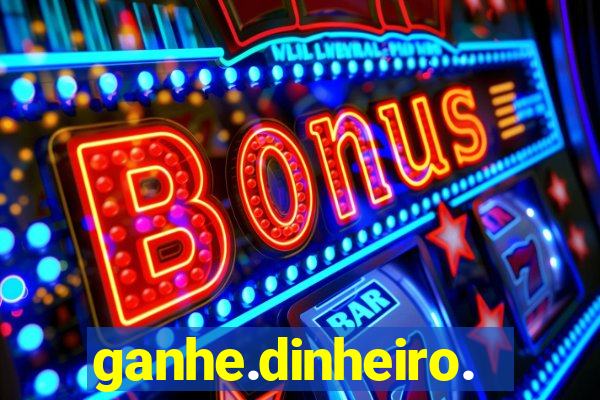 ganhe.dinheiro.jogando