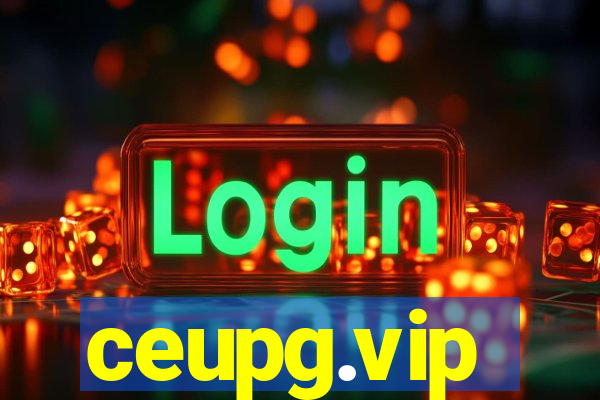 ceupg.vip