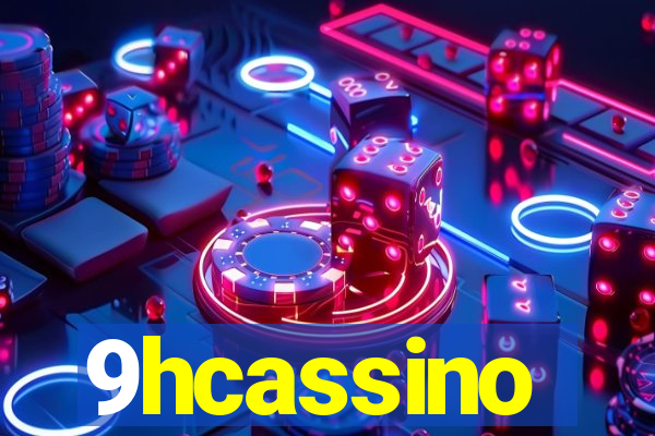 9hcassino