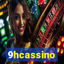 9hcassino