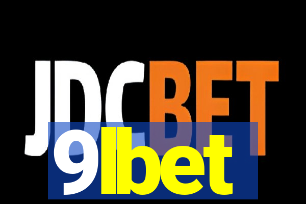 9lbet