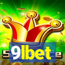 9lbet