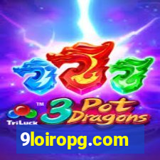 9loiropg.com