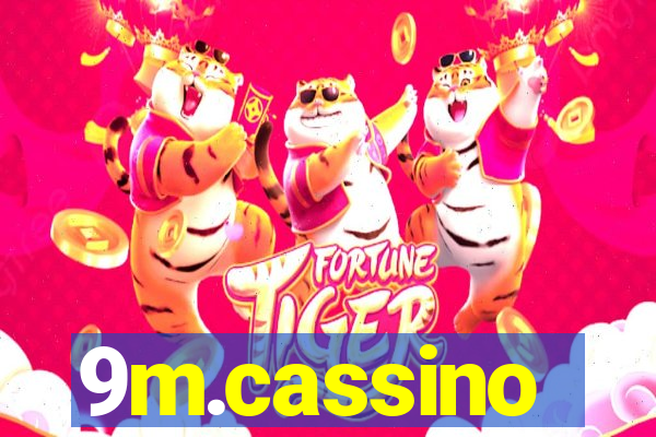 9m.cassino