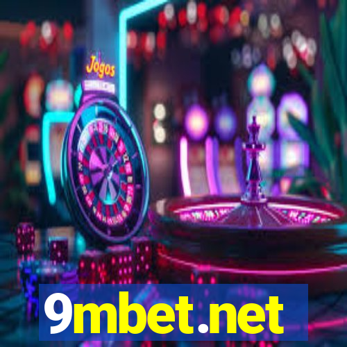 9mbet.net