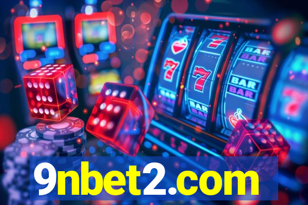 9nbet2.com