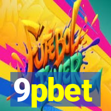 9pbet