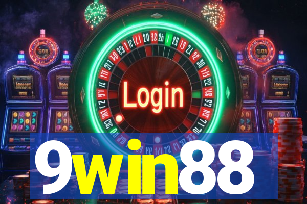 9win88