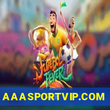 AAASPORTVIP.COM