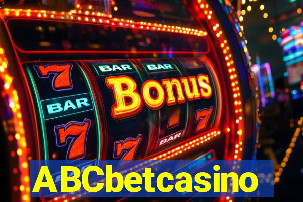 ABCbetcasino