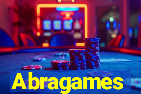 Abragames