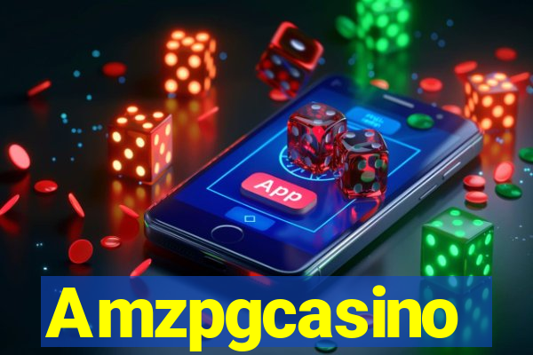 Amzpgcasino