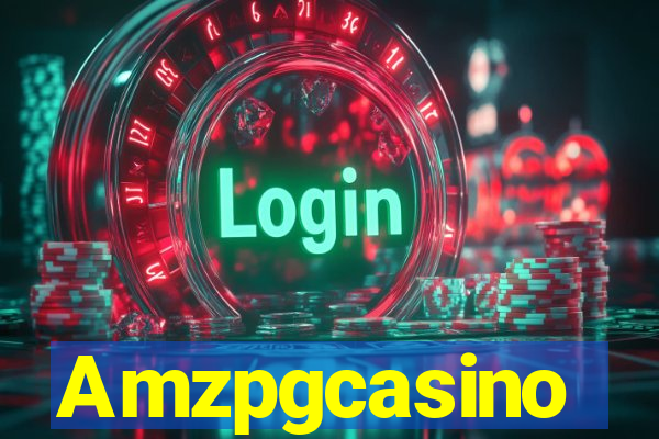 Amzpgcasino