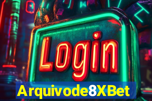 Arquivode8XBet