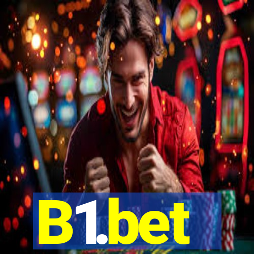 B1.bet