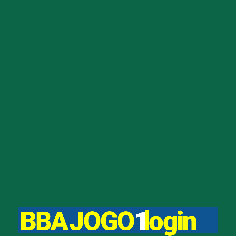 BBAJOGO1login