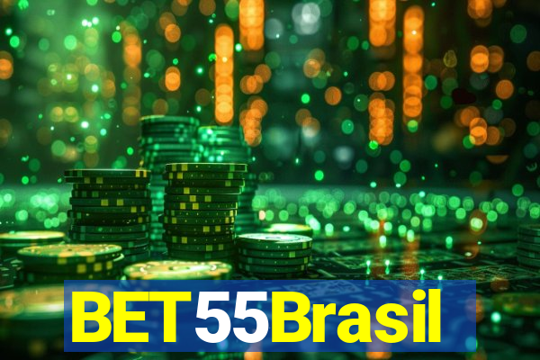 BET55Brasil