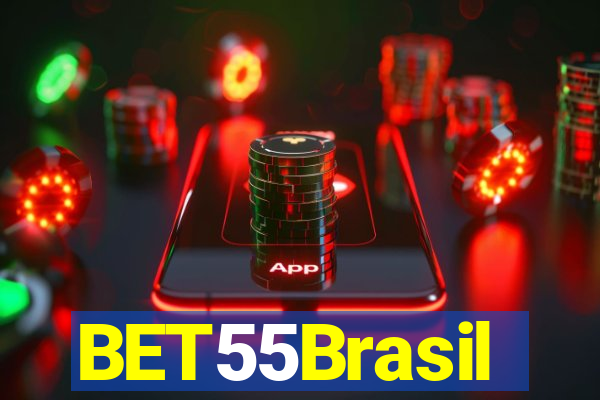 BET55Brasil