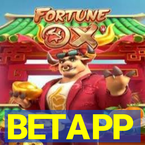 BETAPP