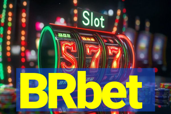 BRbet