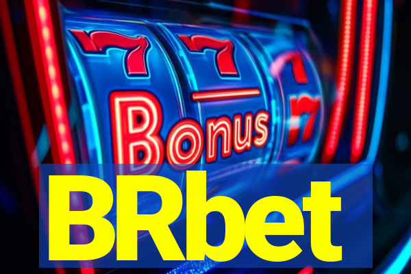 BRbet