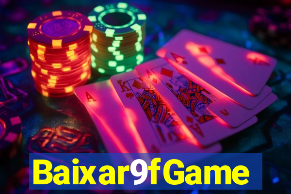 Baixar9fGame