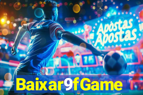 Baixar9fGame