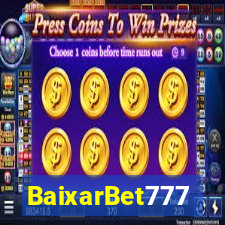 BaixarBet777